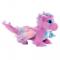Мягкие животные - Интерактивная игрушка Baby Born Дракон с подсветкой и аксессуарами Zapf Creation (822456)#2