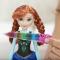 Куклы - Игровой набор Frozen Яркий наряд Анны (B6162/B6164) (B6164/B6164)#2