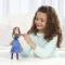 Куклы - Игровой набор Frozen Яркий наряд Анны (B6162/B6164) (B6164/B6164)#3