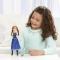 Куклы - Игровой набор Frozen Яркий наряд Анны (B6162/B6164) (B6164/B6164)#4