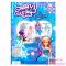 Куклы - Игрушка Sparkle Girls Ледяная фея Хлоя (FV24015-1)#2