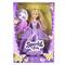 Ляльки - Іграшка Sparkle Girls Принцеса Рапунцель в ліловій сукні (FV24455/FV24455-1)#2