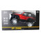 Радиоуправляемые модели - Автомодель MZ Jeep на радиоуправлении 1:9 красная (2086/2086-1)#5
