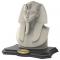 3D-пазли - Тривимірний пазл EDUCA Скульптура Тутанхамон (EDU-16503)#3