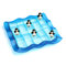 Настольные игры - Настольная игра Smart Games Пингвины на льду (SG155)#3