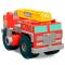 Транспорт і спецтехніка - Іграшка Моя перша пожежна Tonka (7700)#2