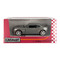 Автомоделі - Іграшка машинка металева інерційна Chevrolet Camaro Kinsmart (KT5383W)#2