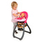 Мебель и домики - Игровой набор для кормления Baby Nurse с аксессуарами Smoby (220310)#4