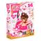 Меблі та будиночки - Аксесуар Baby Nurse для догляду за лялькою з пупсом з аксесуарами Smoby (220317)#3