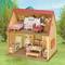 Фігурки тварин - Ігровий набір Меблі для будинку Sylvanian Families (5220)#3