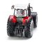Транспорт і спецтехніка - Іграшка Трактор Massey Ferguson MF 8680 Siku (3270)#3
