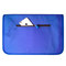 Рюкзаки и сумки - Сумка Point Breaker Upixel Синяя (WY-A023M)#3