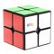 Головоломки - Головоломка Кубик без наклеек Smart Cube 2х2х2 (4820196788133)#2