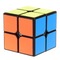Головоломки - Головоломка Кубик без наклейок Smart Cube 2х2х2 (4820196788133)#3