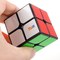 Головоломки - Головоломка Кубик без наклеек Smart Cube 2х2х2 (4820196788133)#4