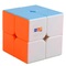 Головоломки - Головоломка Кубик Білий Smart Cube 2х2х2 (4820196788140)#3