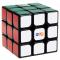 Головоломки - Головоломка Кубик Smart Cube 3х3х3 (4820196780021)#2
