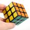 Головоломки - Головоломка Кубик Smart Cube 3х3х3 (4820196780021)#3