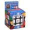 Головоломки - Головоломка Кубик Smart Cube 3х3х3 (4820196780021)#4