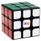 Головоломки - Головоломка Кубик Фирменный Плюс Smart Cube 3х3х3 (4820196788287)#2