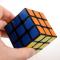 Головоломки - Головоломка Кубик Фірмовий Плюс Smart Cube 3х3х3 (4820196788287)#3