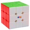 Головоломки - Головоломка Smart Cube Фирменный кубик без наклеек 3 см (SC303)#2