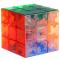 Головоломки - Головоломка Smart Cube Розумний кубик прозорий 3 см (SC304)#2