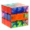 Головоломки - Головоломка Smart Cube Розумний кубик прозорий 3 см (SC304)#3