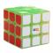 Головоломки - Головоломка Кубик Фирменный Люминесцентный Smart Cube 3х3х3 (4820196788089)#2