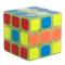 Головоломки - Головоломка Кубик Фірмовий Люмінесцентний Smart Cube 3х3х3 (4820196788089)#3