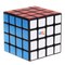 Головоломки - Головоломка Smart Cube Розумний кубик 4 см (SC403)#2