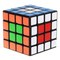 Головоломки - Головоломка Smart Cube Розумний кубик 4 см (SC403)#3