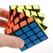 Головоломки - Головоломка Smart Cube Розумний кубик 4 см (SC403)#4