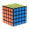 Головоломки - Головоломка Smart Cube Умный кубик 5 см (SC503)#2