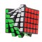 Головоломки - Головоломка Smart Cube Умный кубик 5 см (SC503)#3