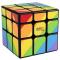 Головоломки - Головоломка Кубик Радужный Smart Cube 3х3х3 (4820196788058)#2