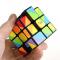 Головоломки - Головоломка Кубик Радужный Smart Cube 3х3х3 (4820196788058)#3
