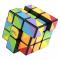 Головоломки - Головоломка Кубик Радужный Smart Cube 3х3х3 (4820196788058)#4