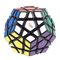 Головоломки - Головоломка Smart Cube Мегаминкс черный (SCM1)#2