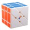 Головоломки - Головоломка Smart Cube Розумний кубик Фішер (SC353)#2