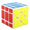 Головоломки - Головоломка Smart Cube Розумний кубик Фішер (SC353)#3