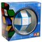 Головоломки - Головоломка Smart Cube Змейка бело-голубая (SCT401)#6