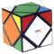 Головоломки - Головоломка Smart Cube Скьюб (SCSQB-B)#2