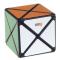 Головоломки - Головоломка Діно-куб Smart Cube (6948659600261)#2