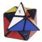 Головоломки - Головоломка Діно-куб Smart Cube (6948659600261)#3