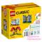Конструктори LEGO - Конструктор LEGO Classic Коробка для творчого конструювання (10703)#4