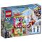 Конструкторы LEGO - Конструктор Харли Квин приходит на помощь LEGO Super Hero Girls (41231)#3