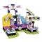 Конструкторы LEGO - Конструктор Выставка щенков Чемпионат (41300)#4