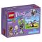 Конструктори LEGO - Ігровий майданчик для цуценят(41303)#2