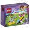 Конструктори LEGO - Ігровий майданчик для цуценят(41303)#3